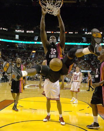 装配消火栓系统维保