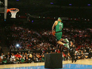 哪些原因要求建筑必须消防检测