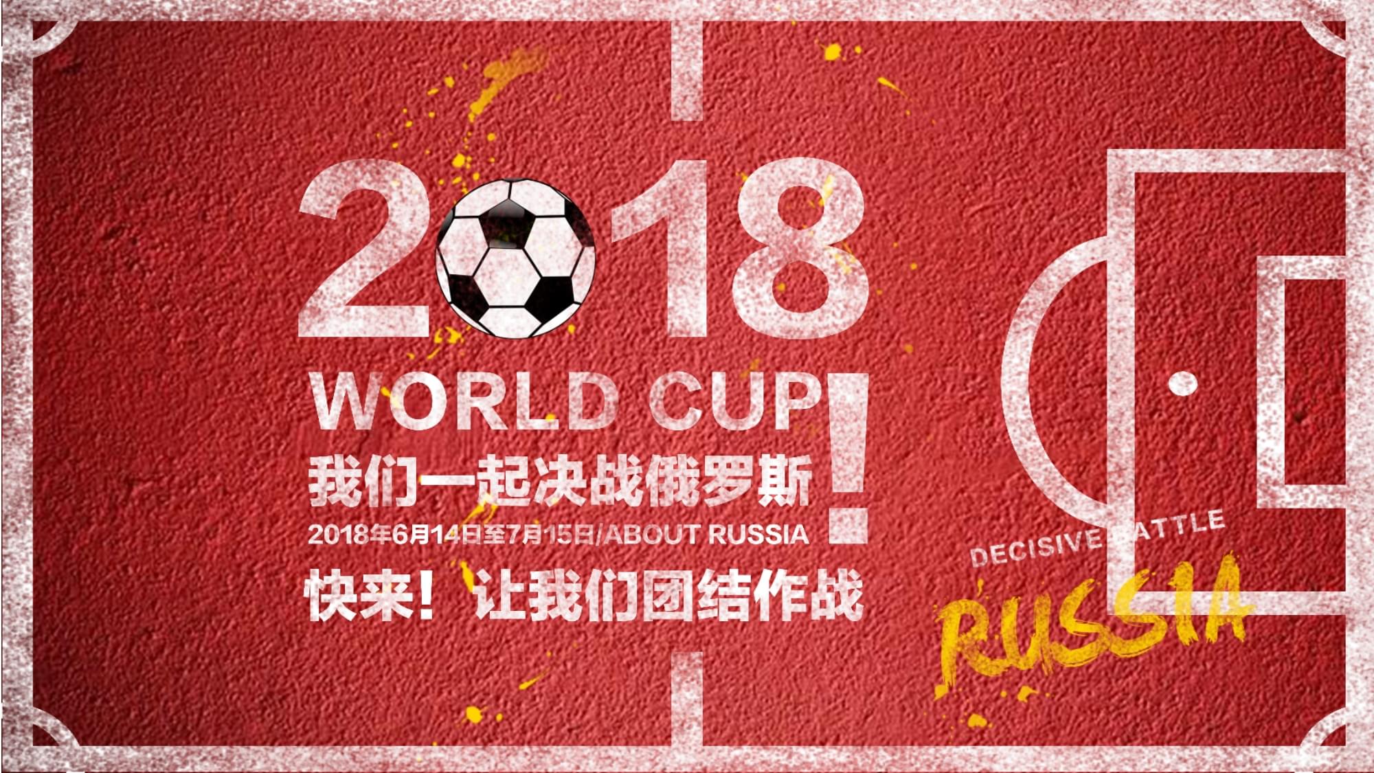 断桥铝耐火窗在消防检测中应该符合的标准