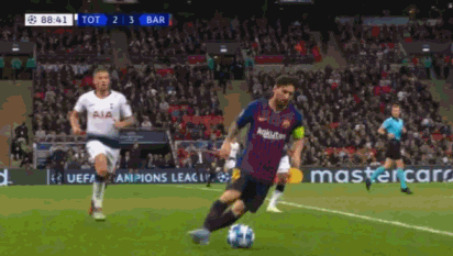 消防检测工具的安装方式与适用环境介绍