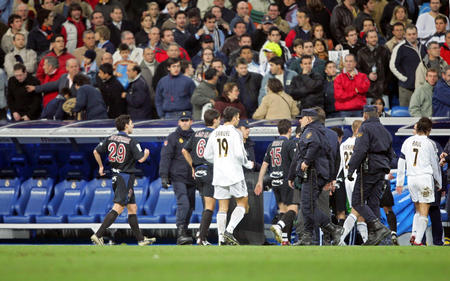 网吧消防检测维保