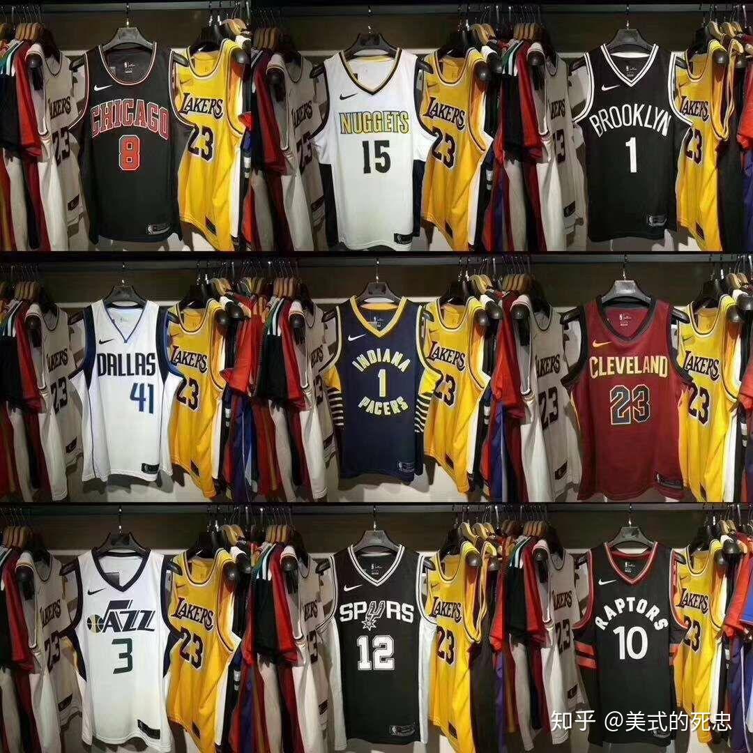 顺义国际新能源技术研究院