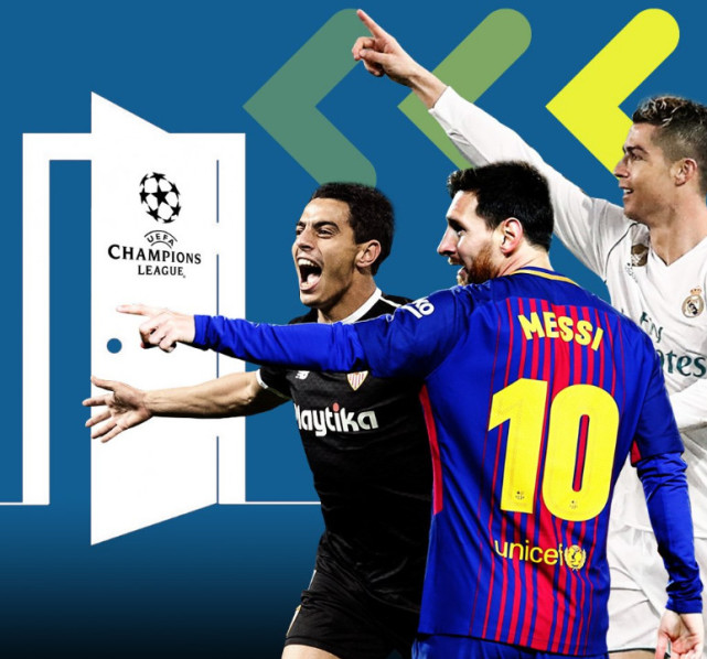 北京大兴二幼融汇园