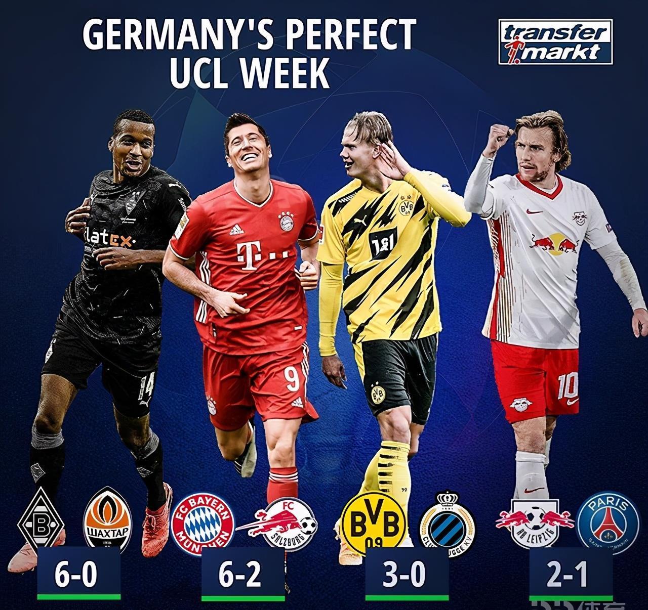 展示中心消防检测