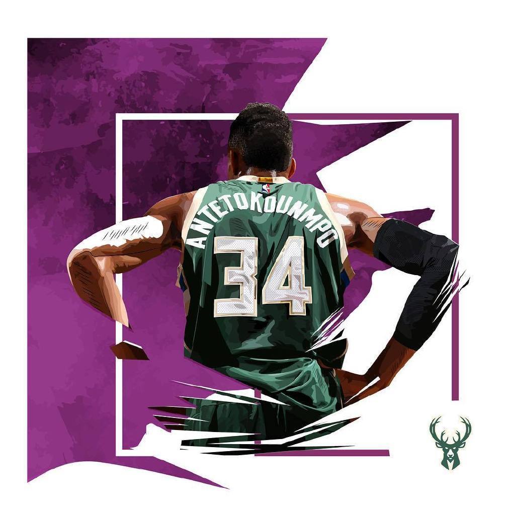 北京海淀展示中心