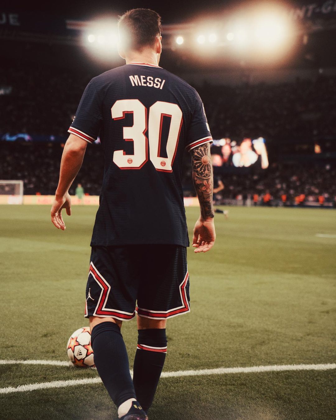 温泉度假村消防检测