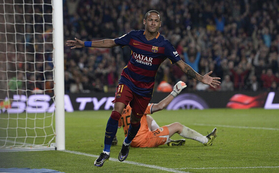 密云如家酒店电检消检