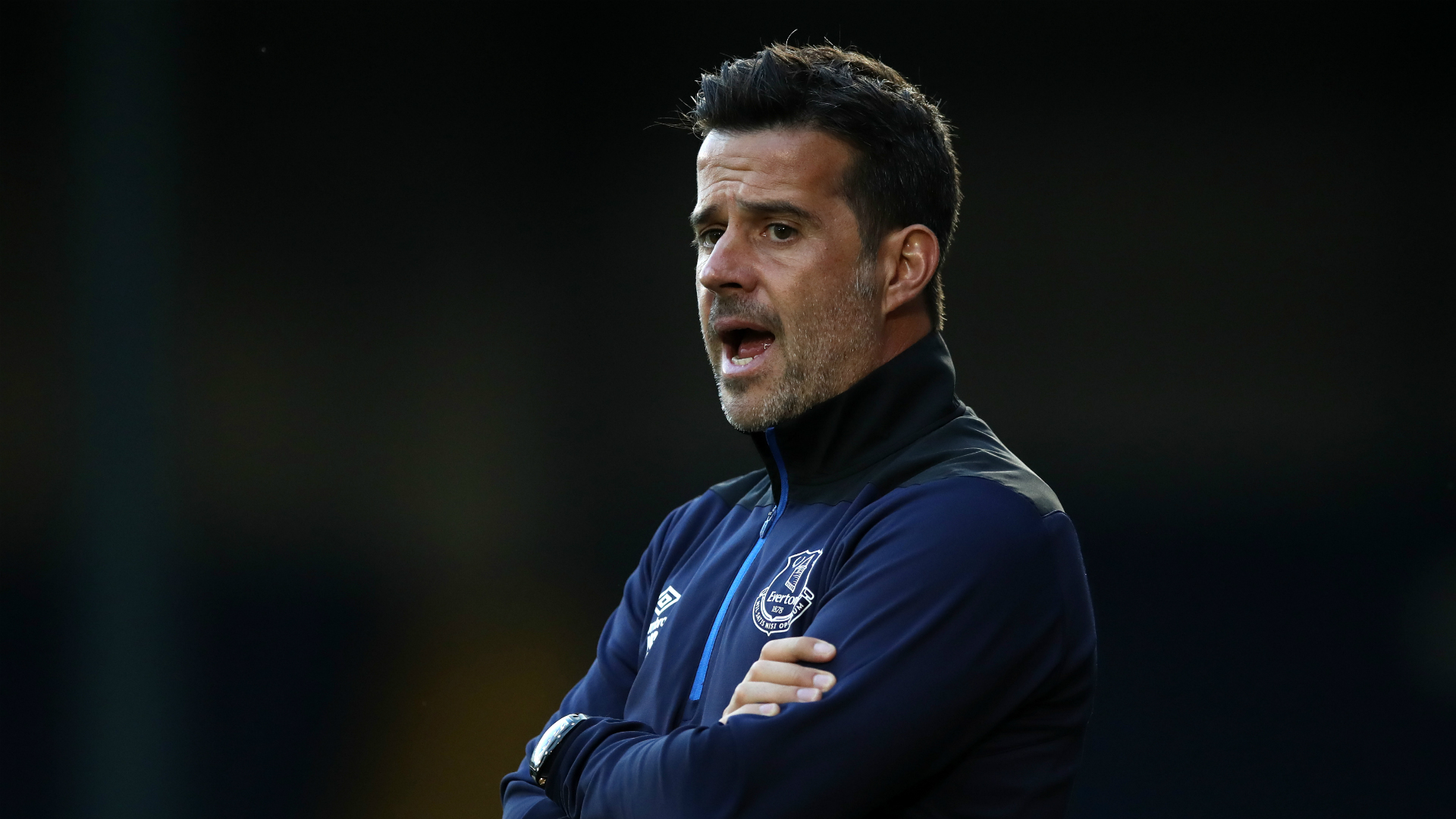 北京昌平舰船科技交流中心