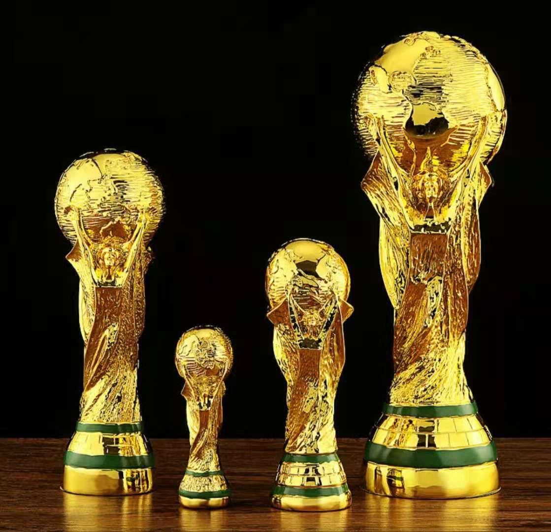 石油化工管理干部学院