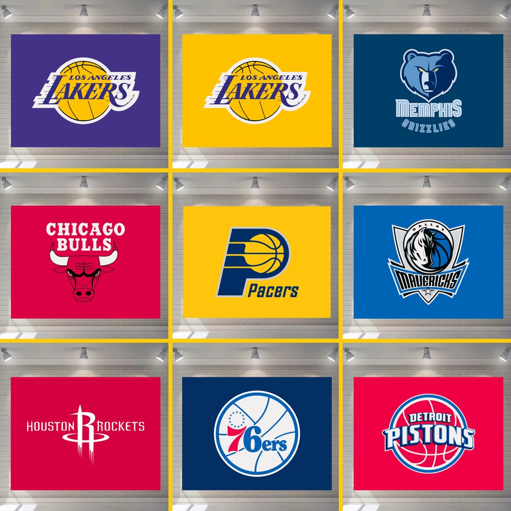 京龙大厦气体灭火