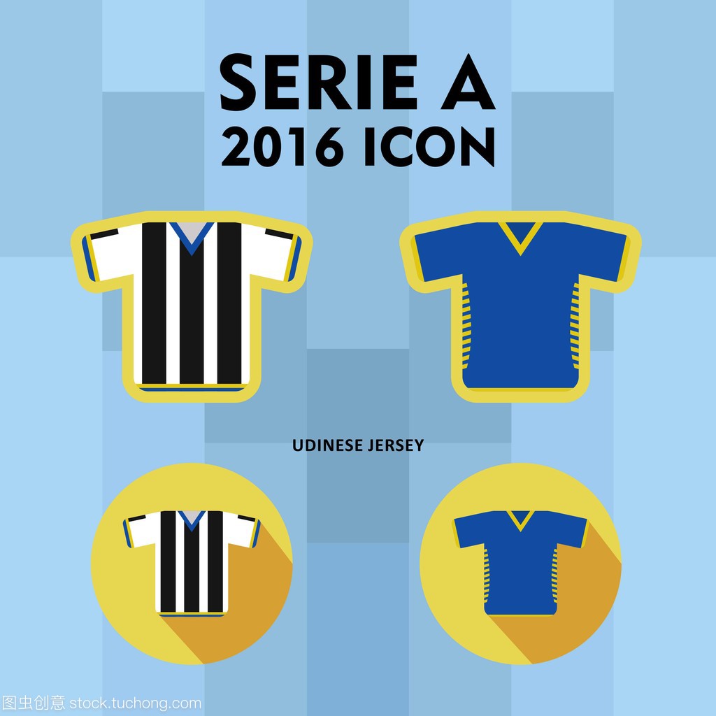 顺义格林豪泰酒店消防维保