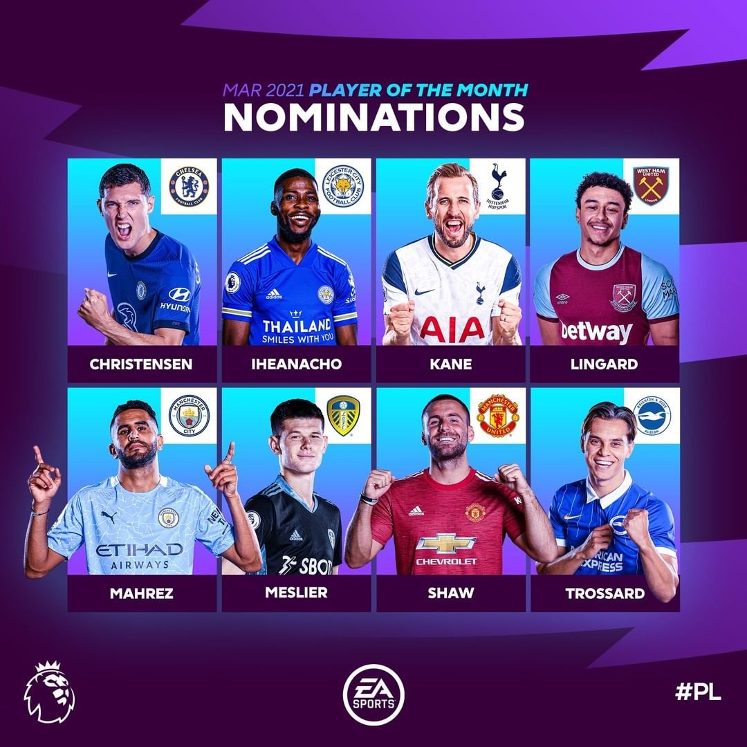 冷库的消防安全解决方案