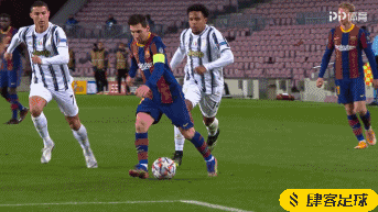 消防维保人员对小区消防设施维保项目