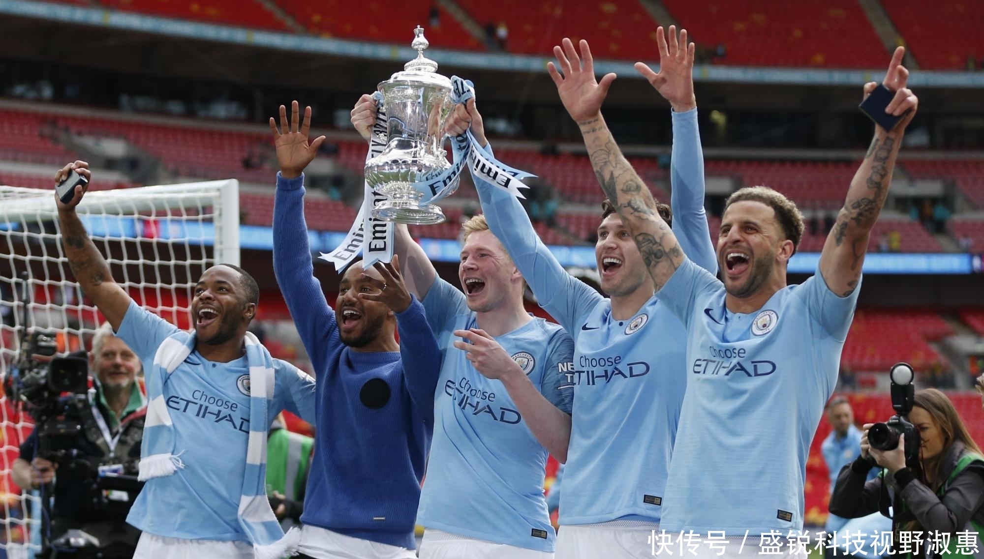 消防设备维护保养